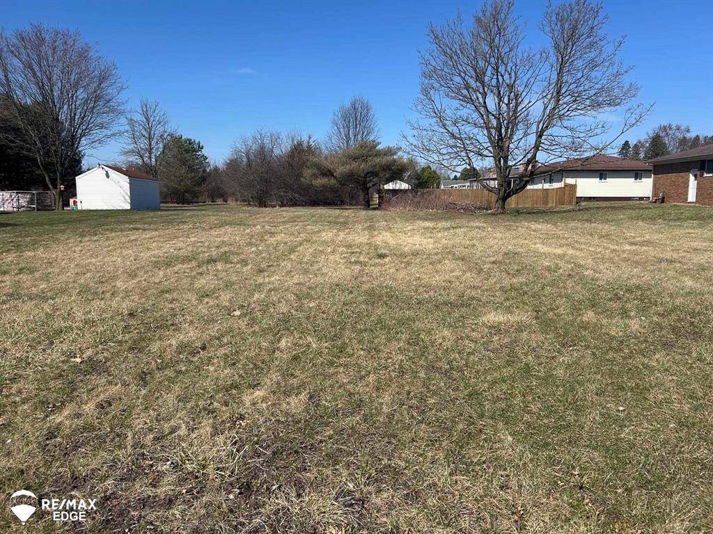 Genesee Twp, MI 48458,0 E Stanley Road