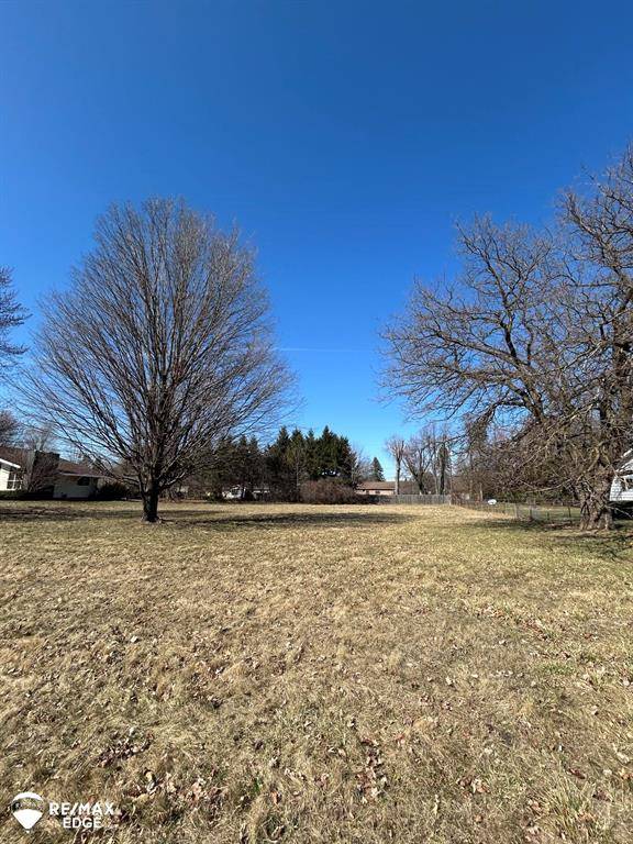 Mt. Morris Twp, MI 48504,0 W Carpenter Road