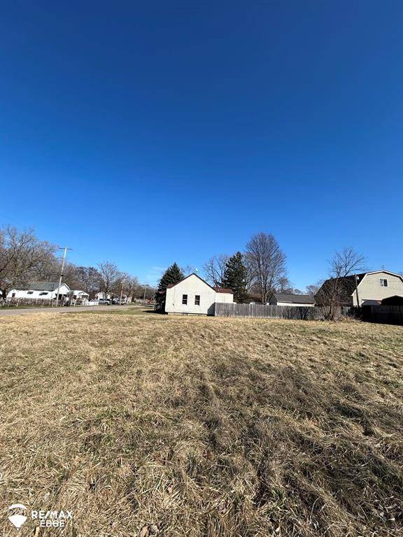 Burton, MI 48529,0 Allen Street
