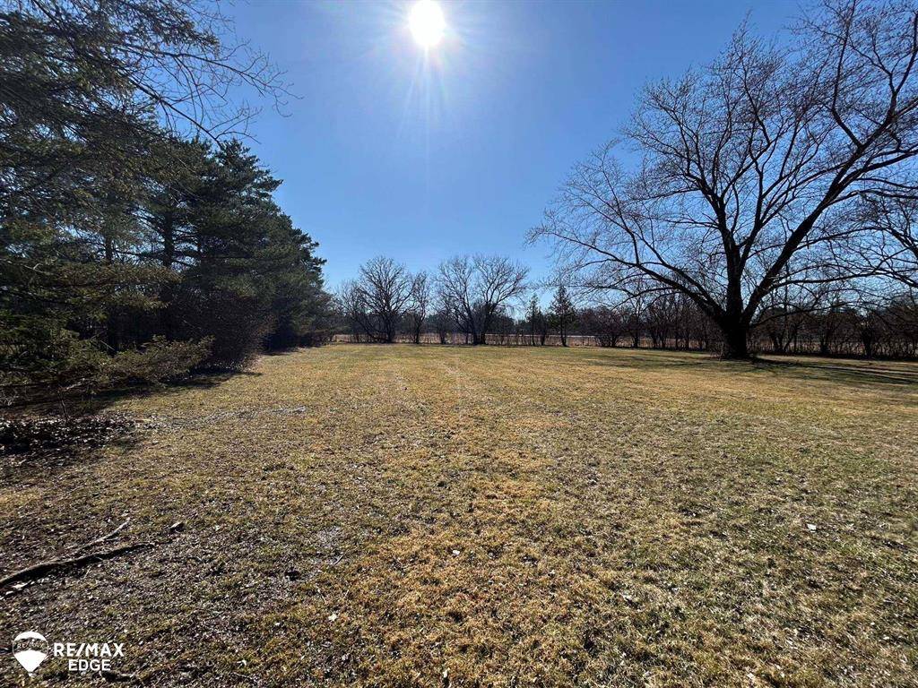 Flint Twp, MI 48532,0 River Forest Court