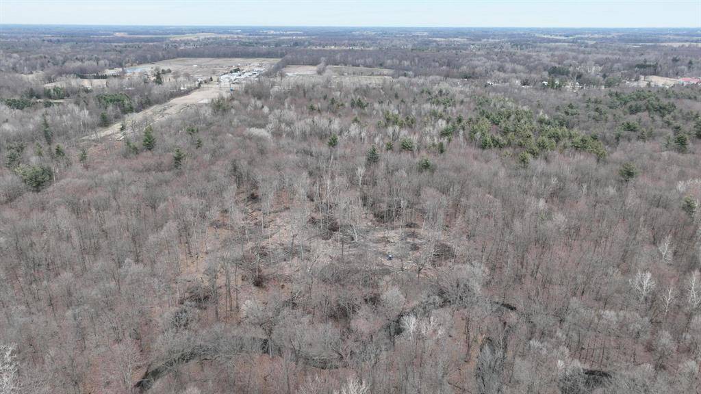 Montrose Twp, MI 48420,7193 W Vienna Road