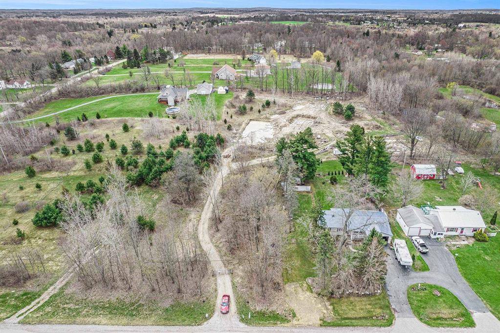 Elba Twp, MI 48446,5291 Davison Road