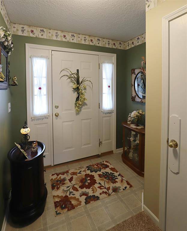 Vienna Twp, MI 48420,3162 Rotterdam Drive
