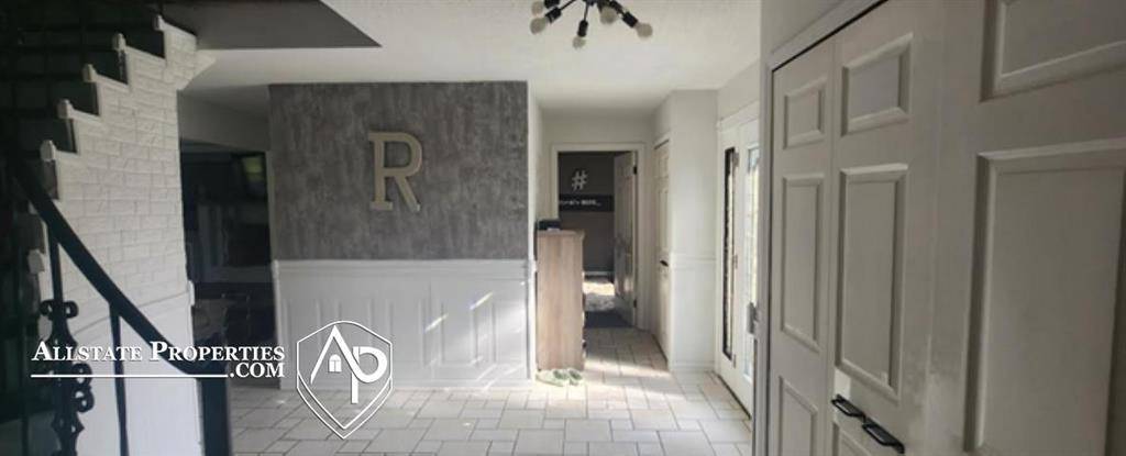 Grand Blanc, MI 48439,711 Boutell Drive
