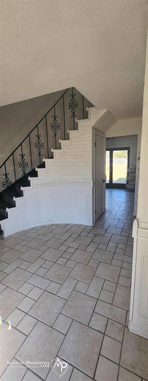 Grand Blanc, MI 48439,711 Boutell Drive