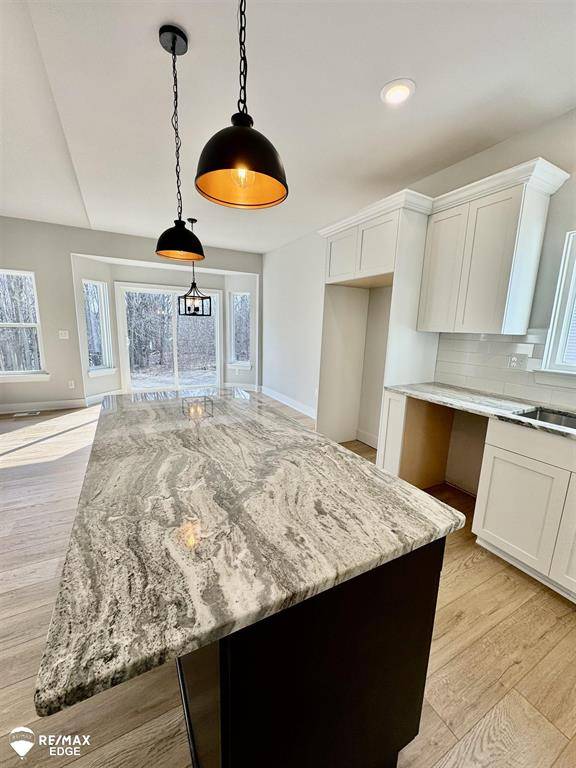 Mundy Twp, MI 48439,8347 Peninsula Circle