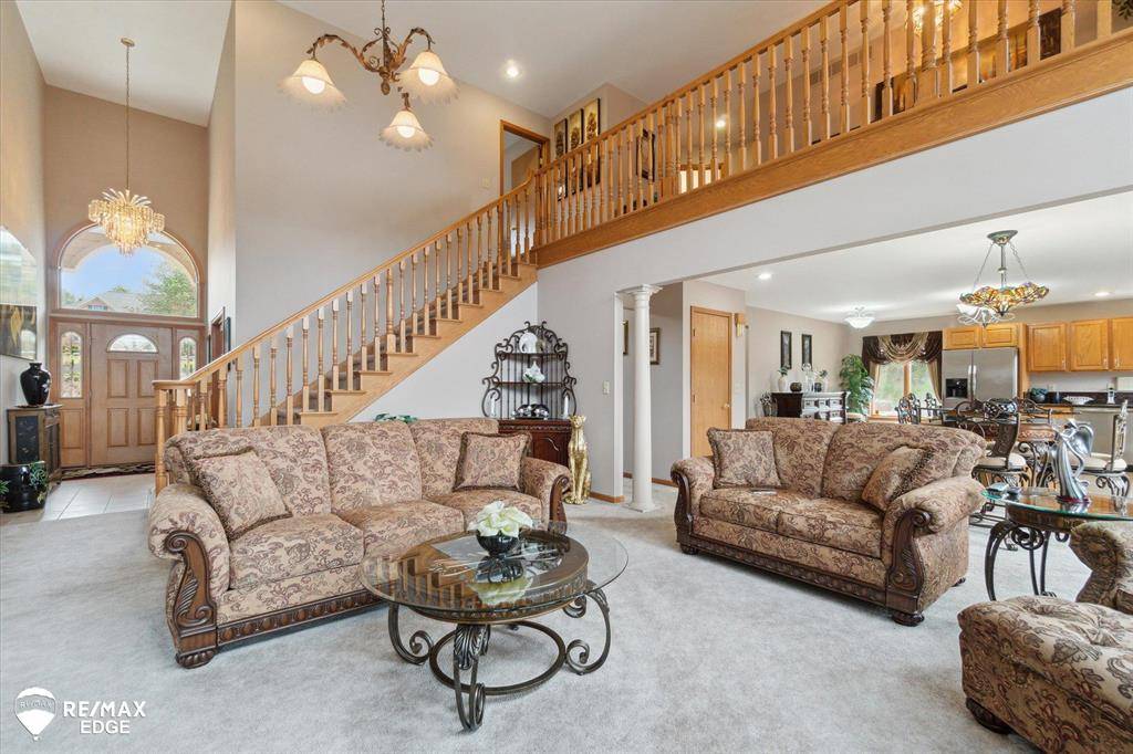 Davison Twp, MI 48423,3028 Shyre Lane