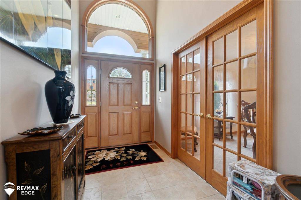 Davison Twp, MI 48423,3028 Shyre Lane