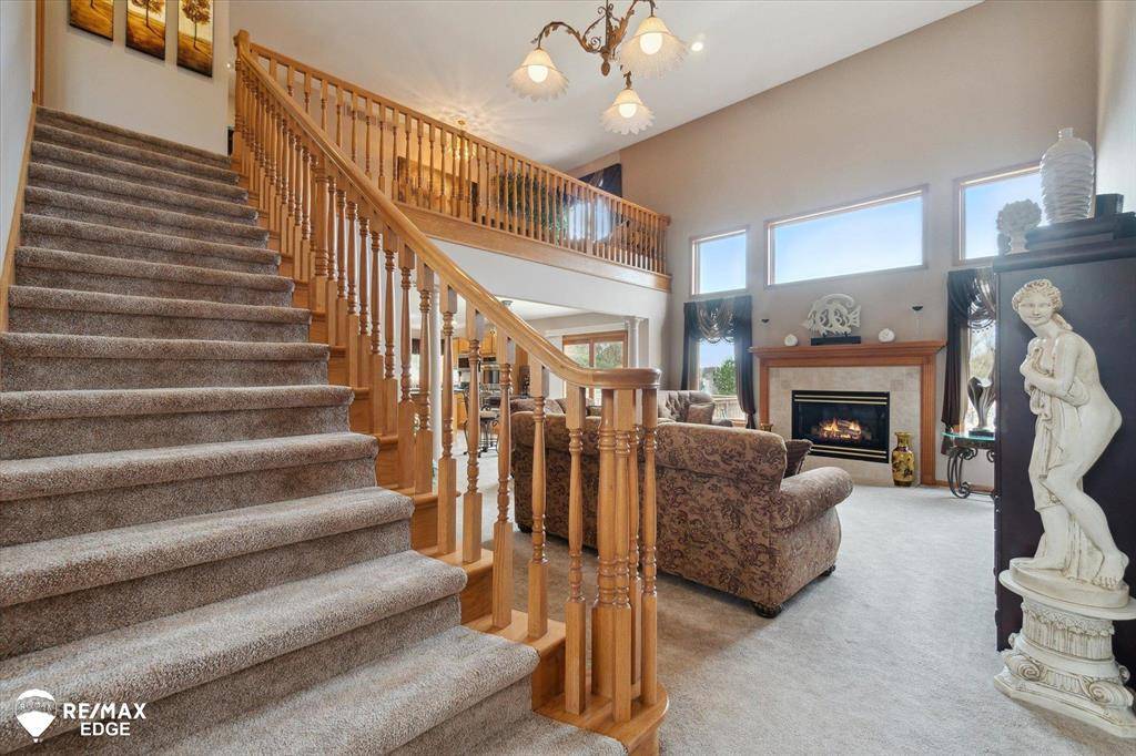 Davison Twp, MI 48423,3028 Shyre Lane