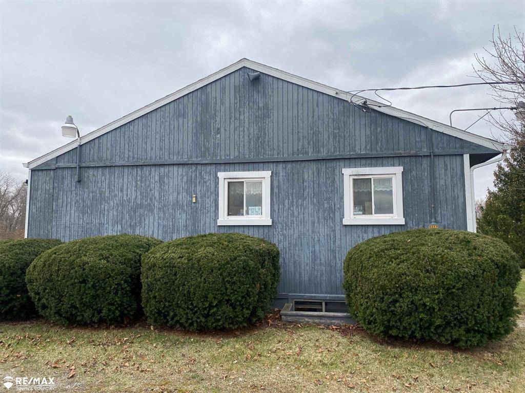 Flushing Twp, MI 48433,8009 N Mckinley Road