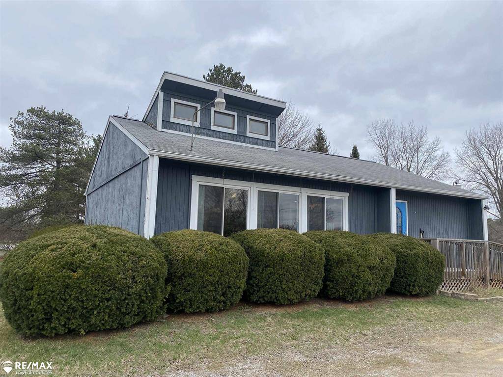 Flushing Twp, MI 48433,8009 N Mckinley Road