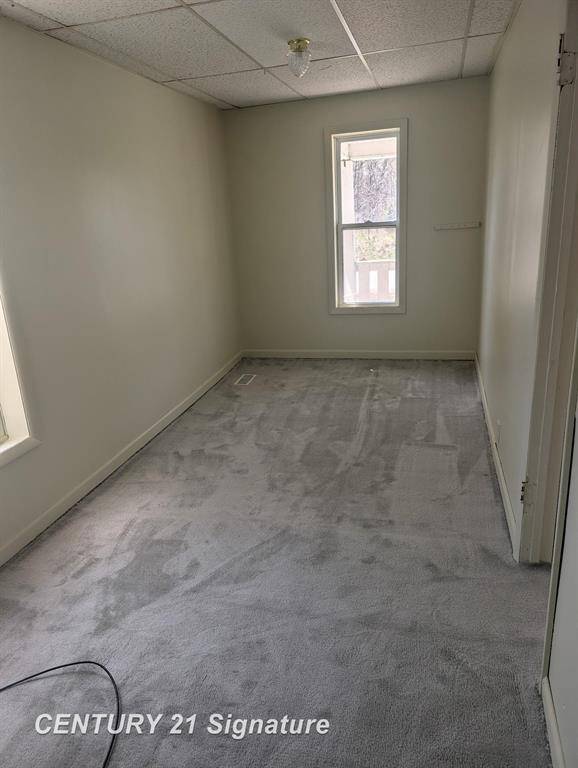Flushing Twp, MI 48433,10430 W Mount Morris Road
