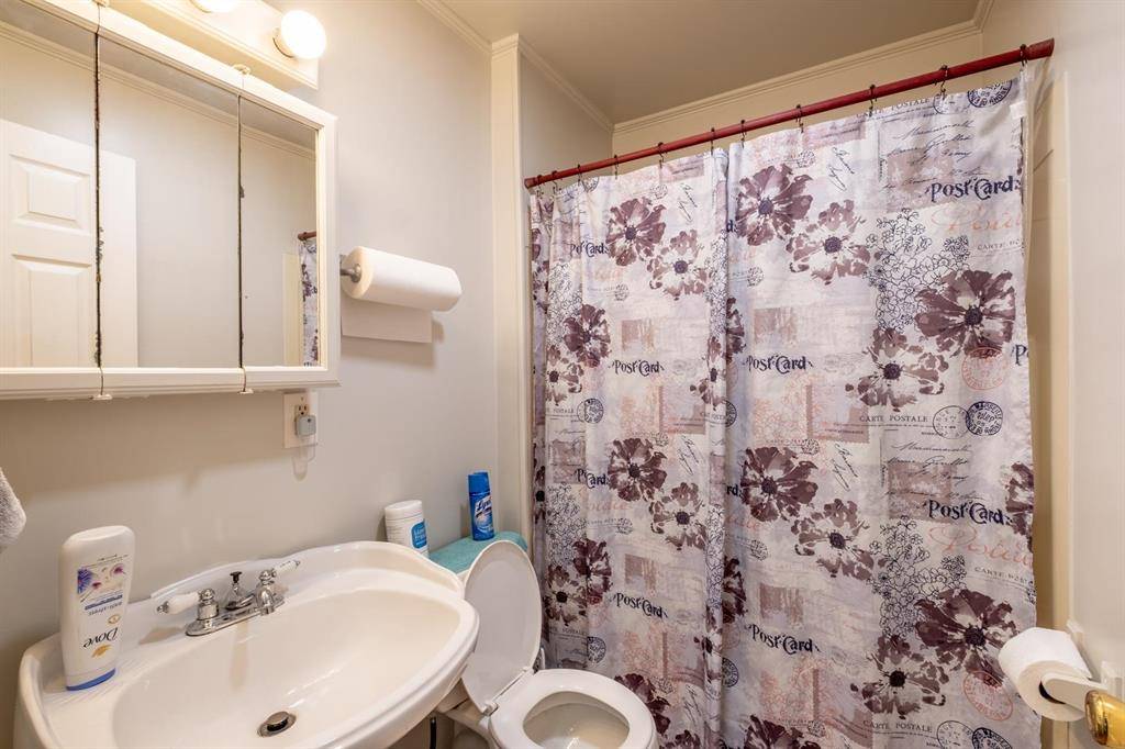 Flint Twp, MI 48532,2058 Nedra Street