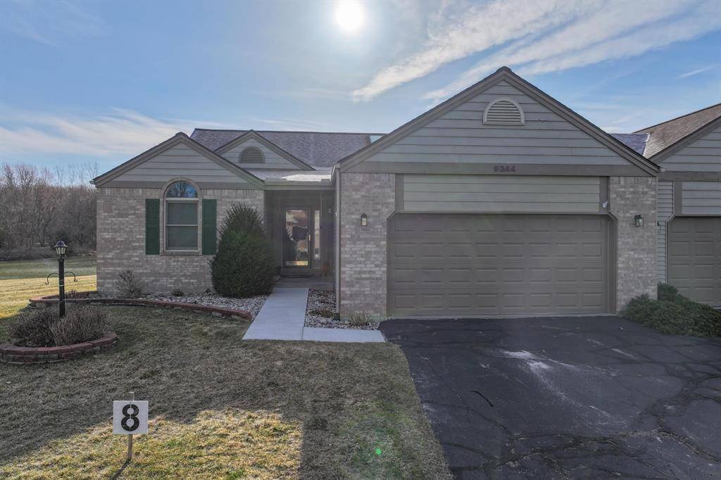 Richfield Twp, MI 48423,9344 Pinecrest Court