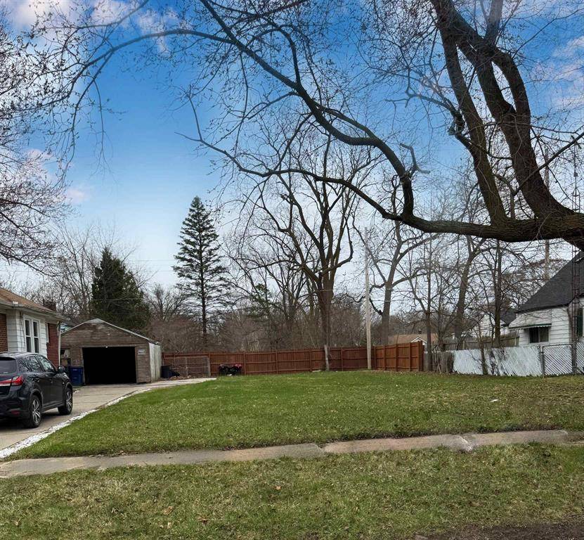 Flint, MI 48504,1612 Copeman Boulevard