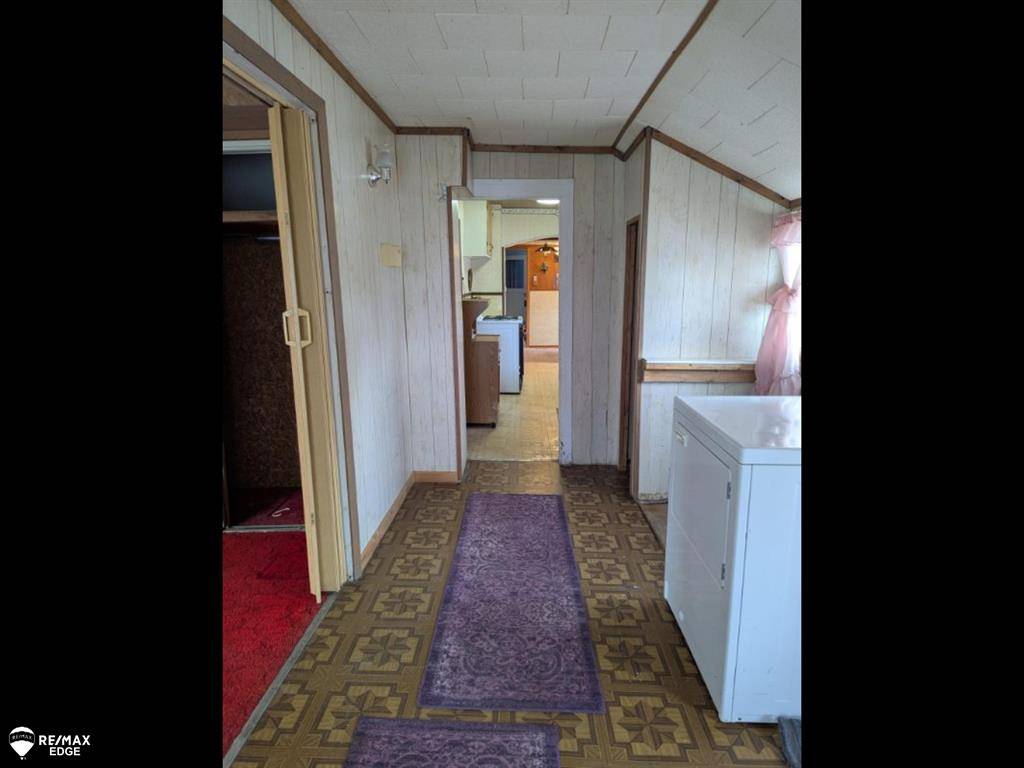 Lapeer, MI 48446,614 S Saginaw Street