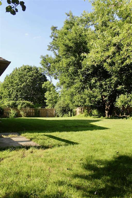 Flushing Twp, MI 48433,5409 N Mckinley Road