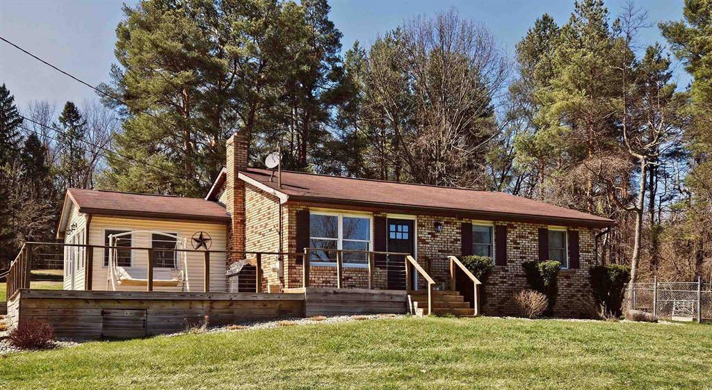 Holly Twp, MI 48442,16400 Fish Lake Road