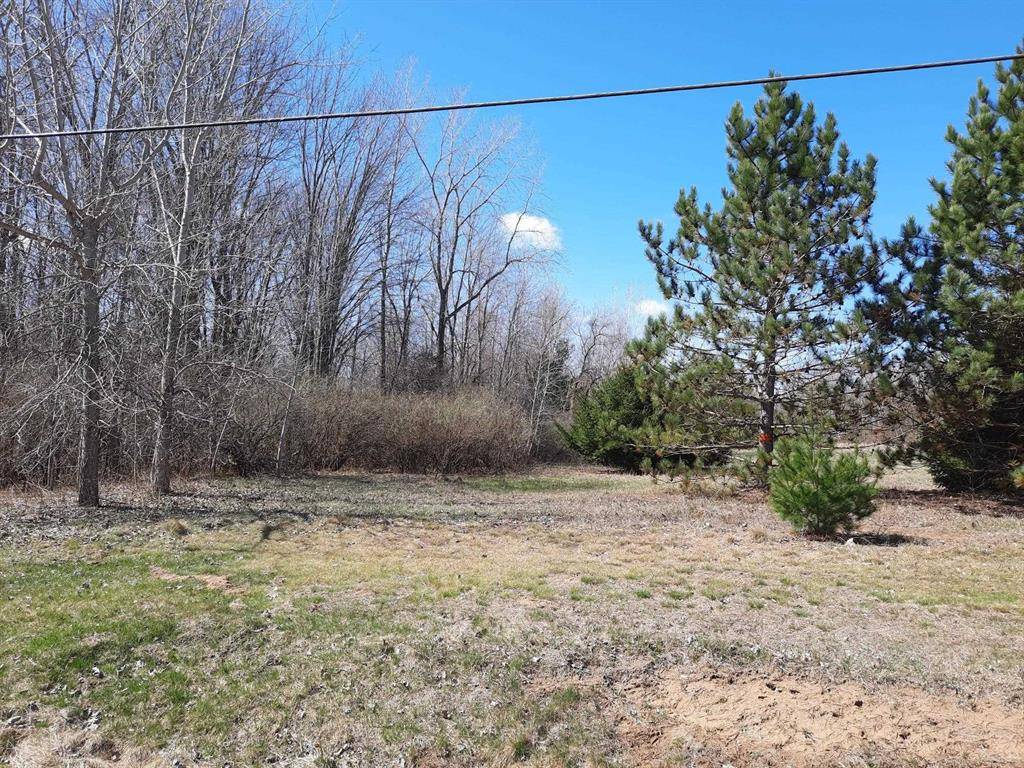 Vassar Twp, MI 48768,State Road