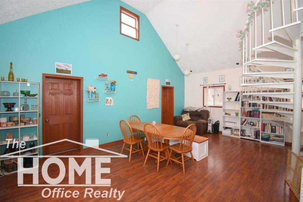 Caledonia Twp, MI 48817,4405 E M-71 Road