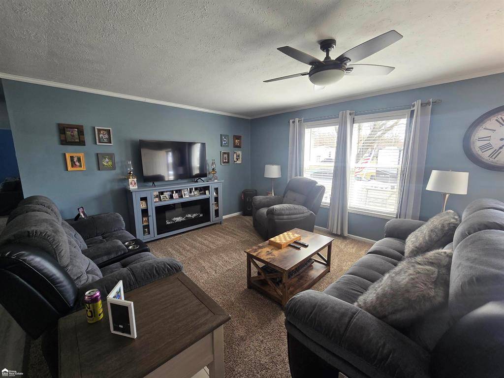 Lennon Vlg, MI 48449,4101 S Sheridan Road 132