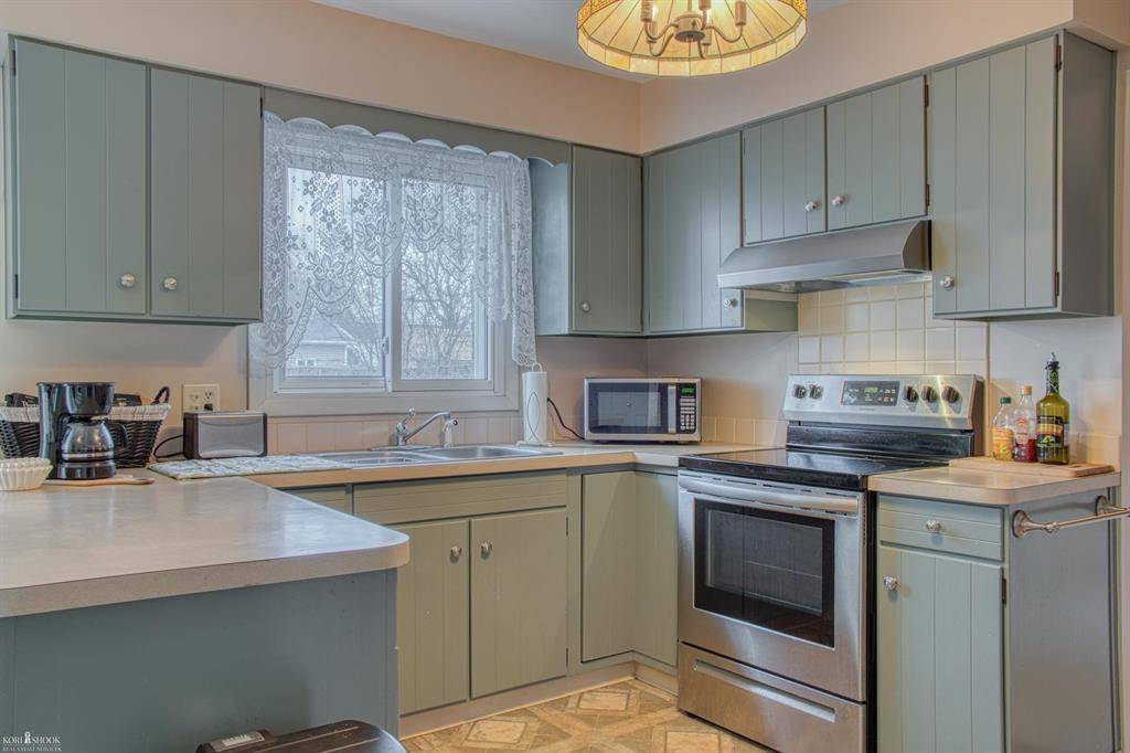 Owosso, MI 48867,1408 Whitehaven Court