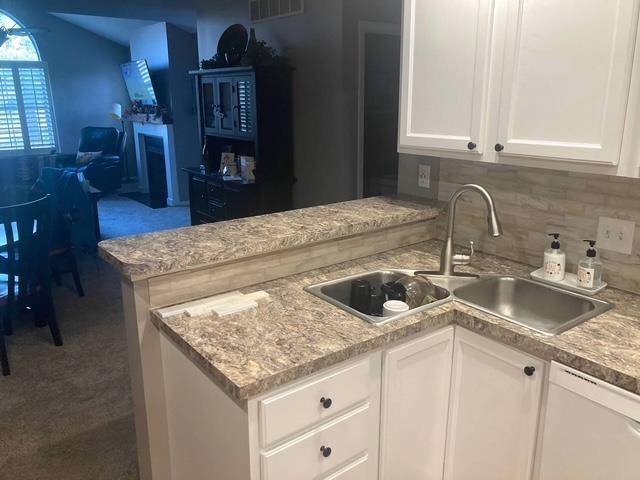 Grand Blanc, MI 48439,649 PERRY CREEK Drive