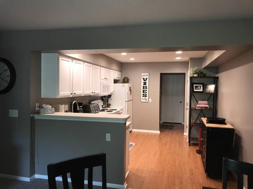 Grand Blanc, MI 48439,649 PERRY CREEK Drive