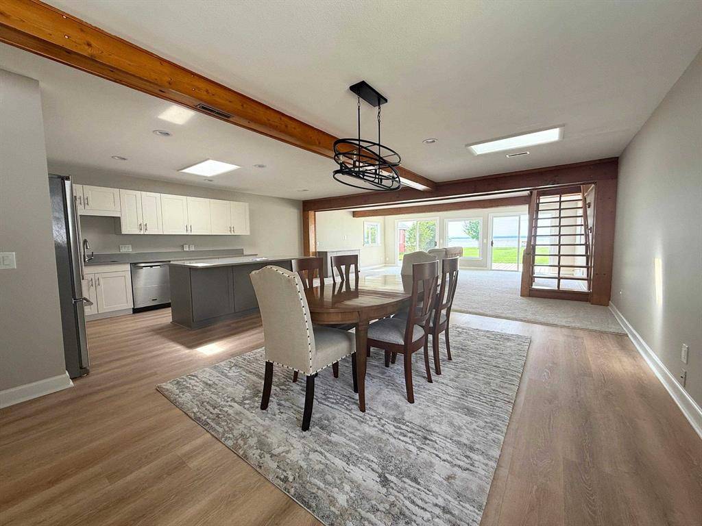 Markey Twp, MI 48629,7903 E Houghton Lake Drive