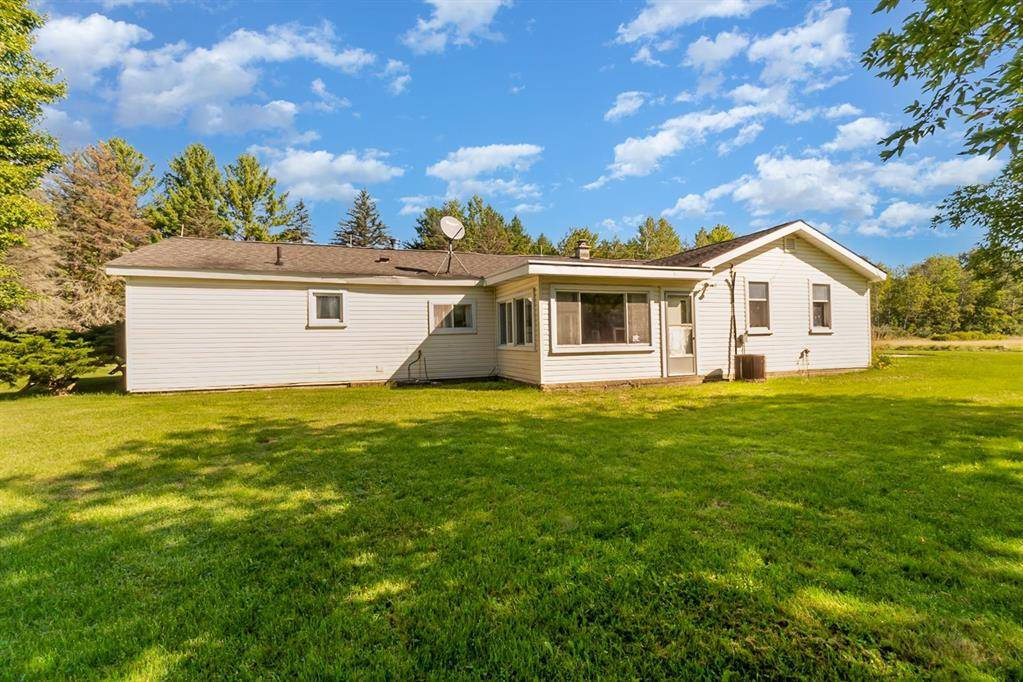 Geneva Twp, MI 48618,4345 W McNally Road