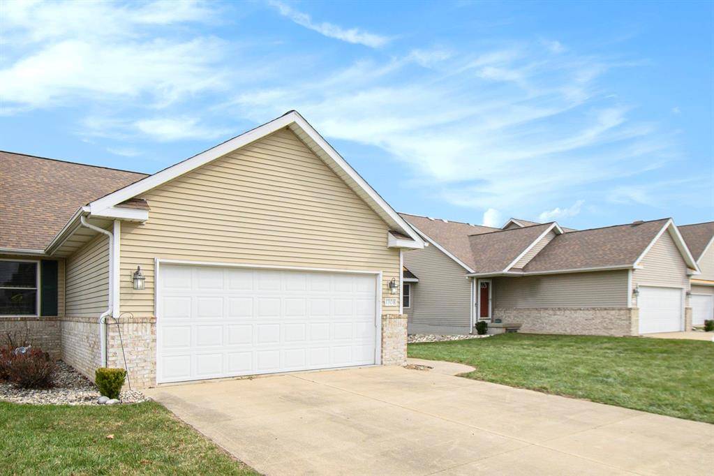 Vienna Twp, MI 48420,1308 CARPATHIAN Way