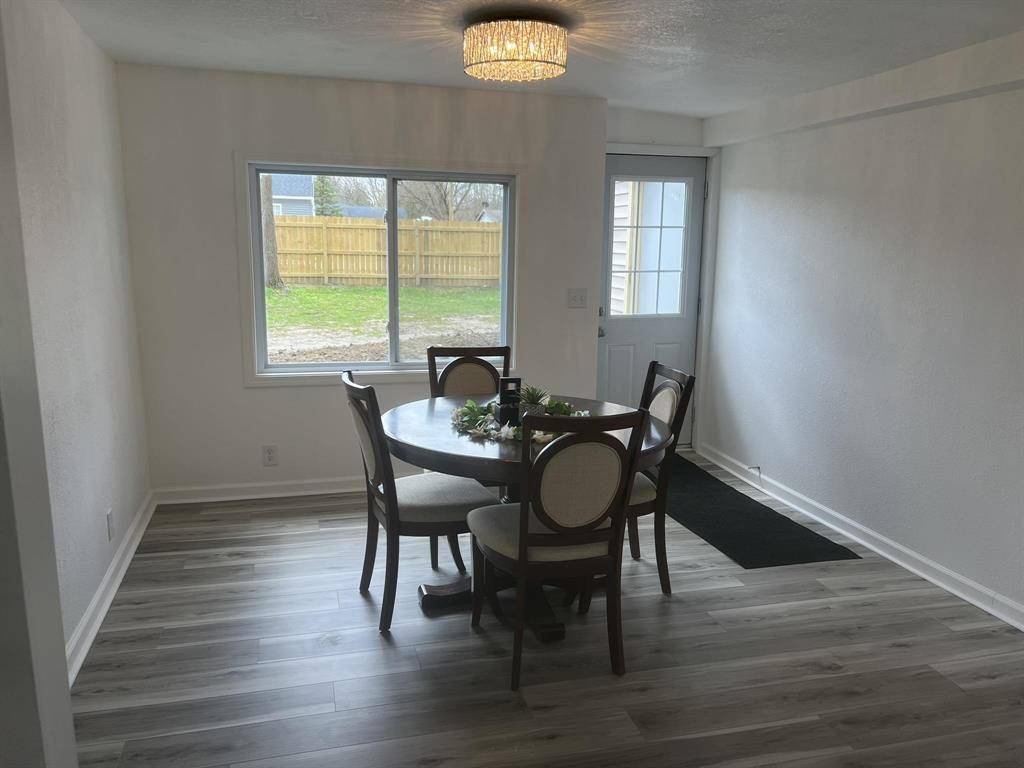Genesee Twp, MI 48458,1314 Alexandrine Street