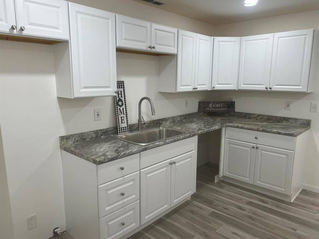 Genesee Twp, MI 48458,1314 Alexandrine Street