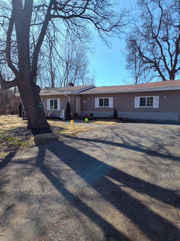 Genesee Twp, MI 48458,1314 Alexandrine Street