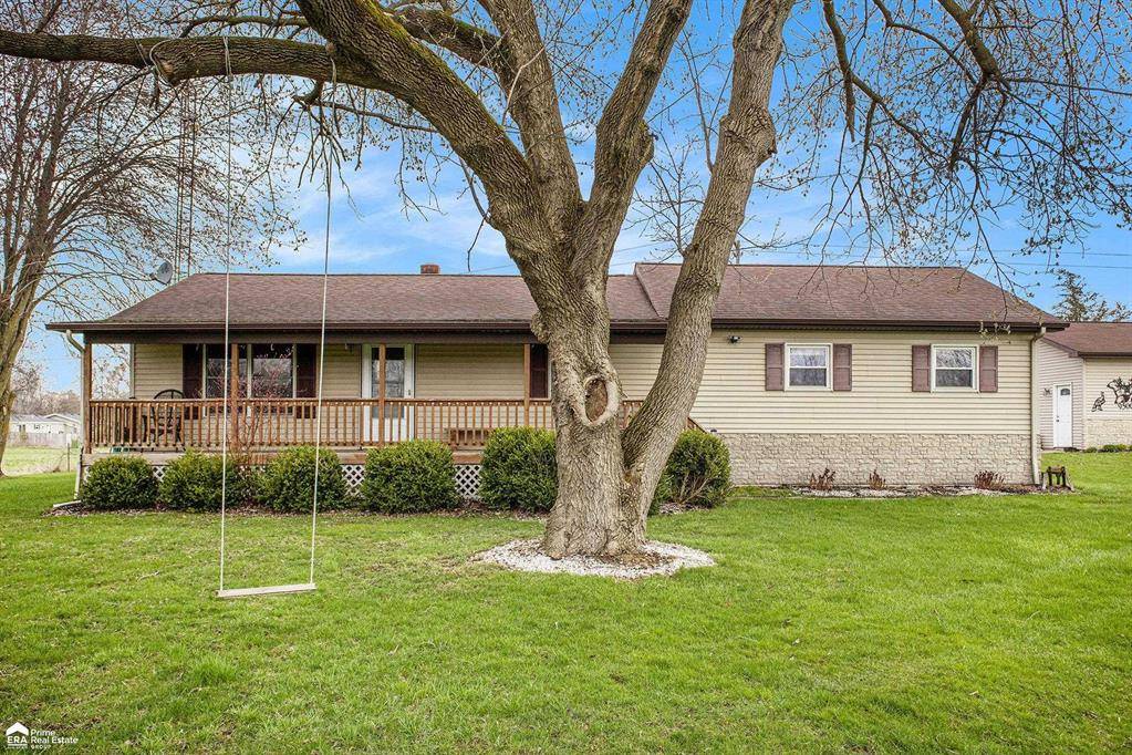 Gaines Twp, MI 48473,9506 E Reid Road