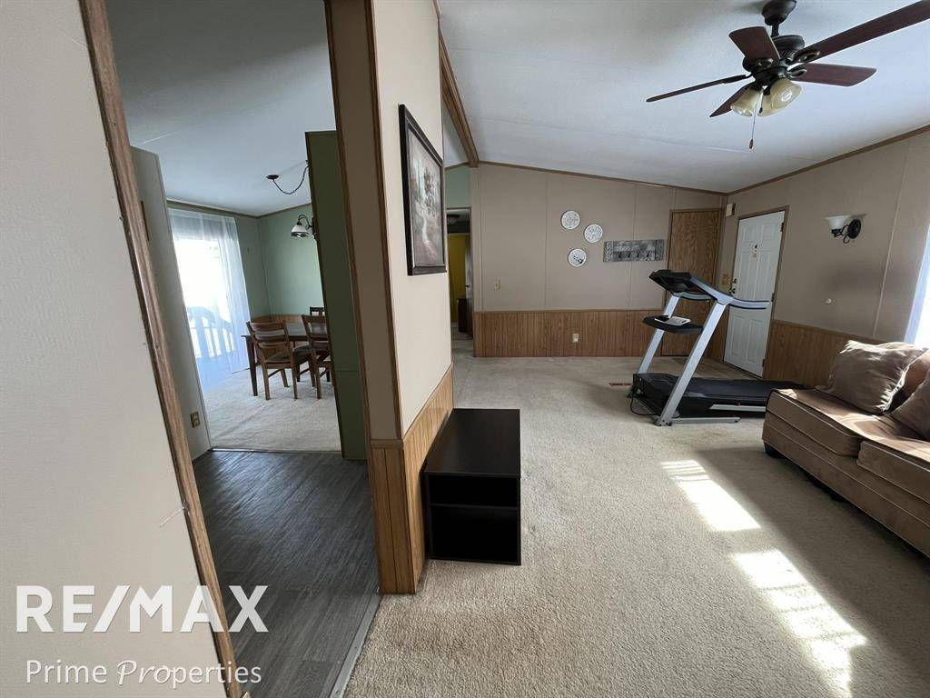 Flushing Twp, MI 48433,29 Armstrong Avenue