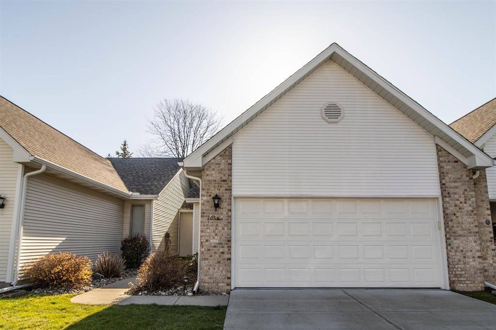 Davison, MI 48423,1033 Carla Boulevard