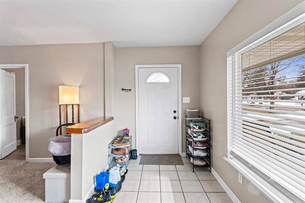 Davison Twp, MI 48423,7179 Kessling Street