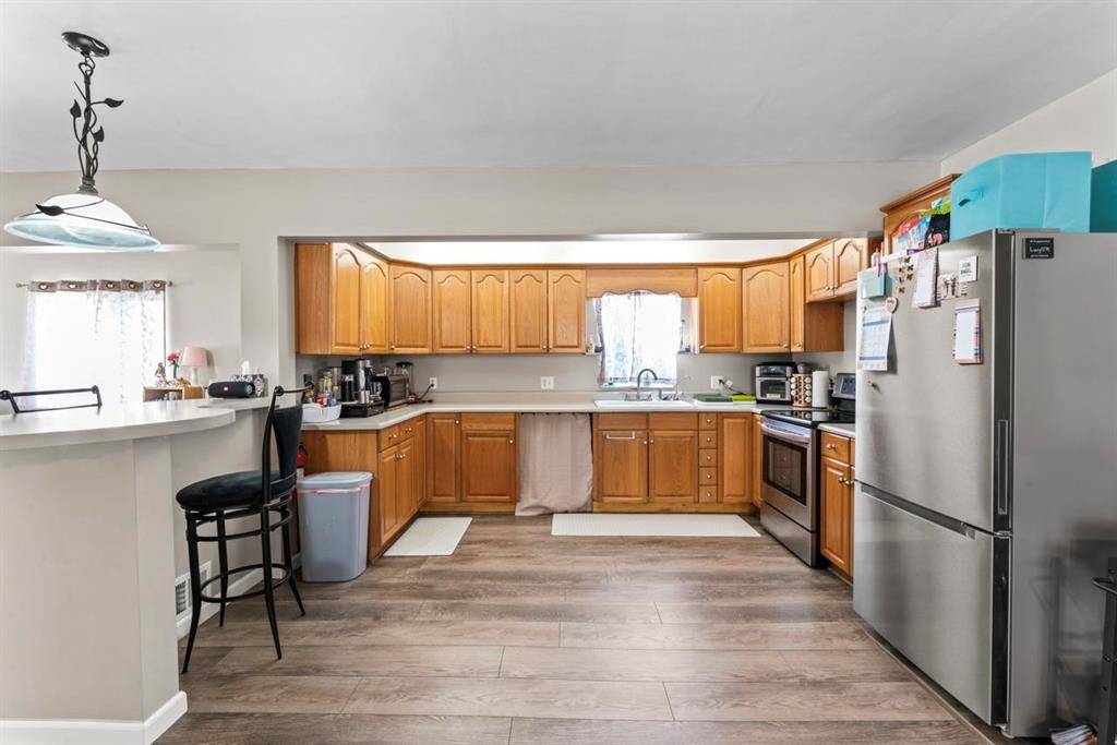 Davison Twp, MI 48423,7179 Kessling Street