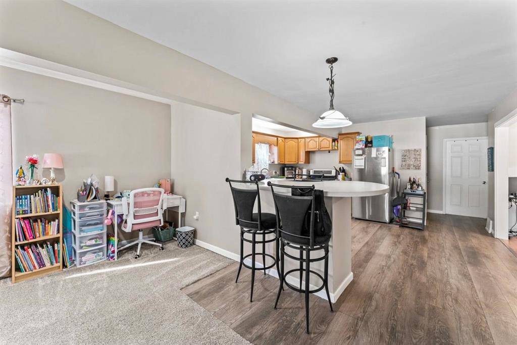 Davison Twp, MI 48423,7179 Kessling Street
