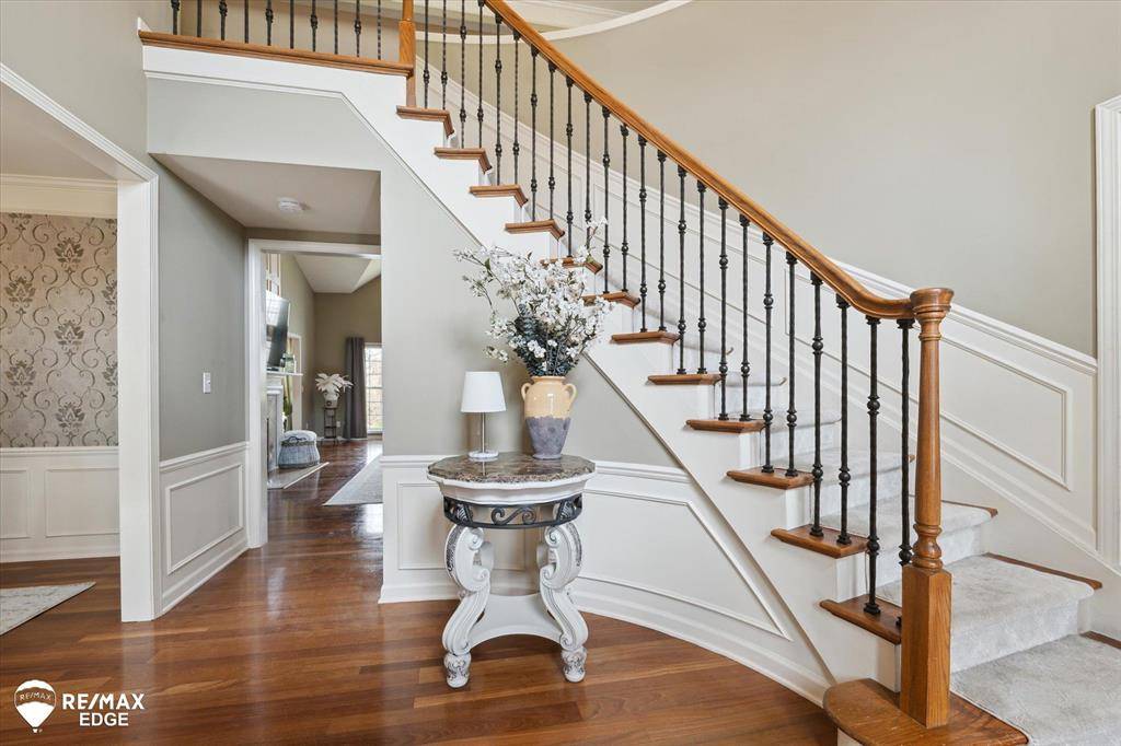 Orion Twp, MI 48362,1342 Marina Pointe Boulevard