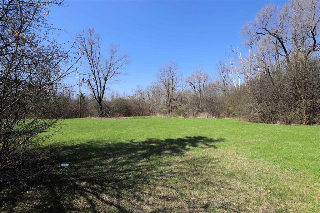 Mt. Morris Twp, MI 48504,5031 Clio Road