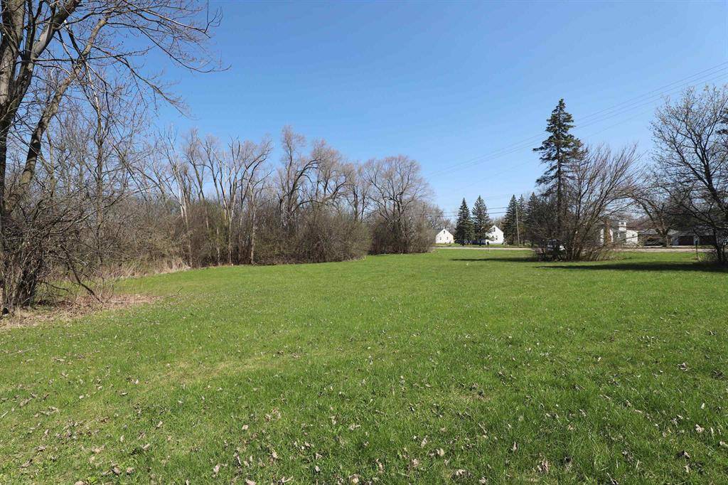 Mt. Morris Twp, MI 48504,5031 Clio Road