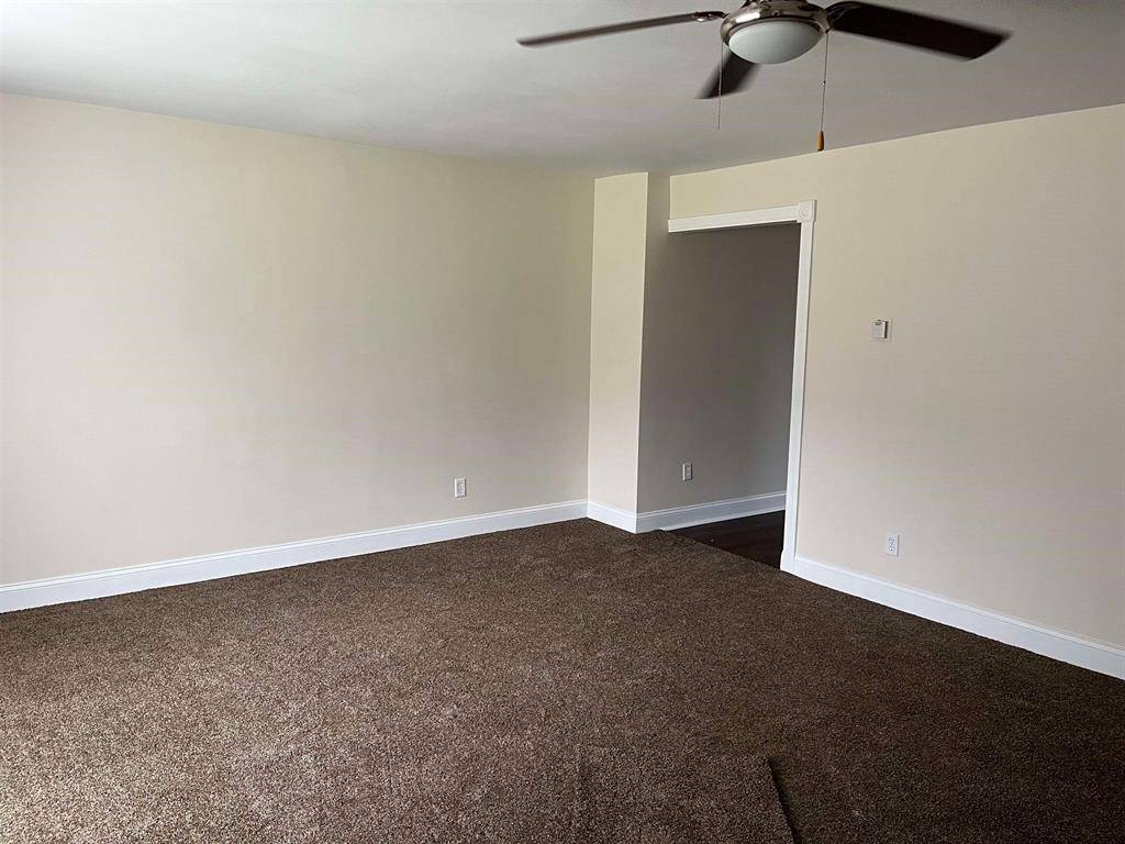 Montrose, MI 48457,269 Oak Street