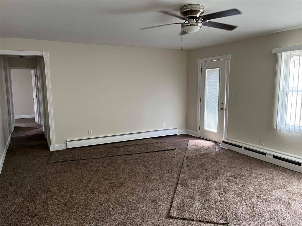 Montrose, MI 48457,269 Oak Street