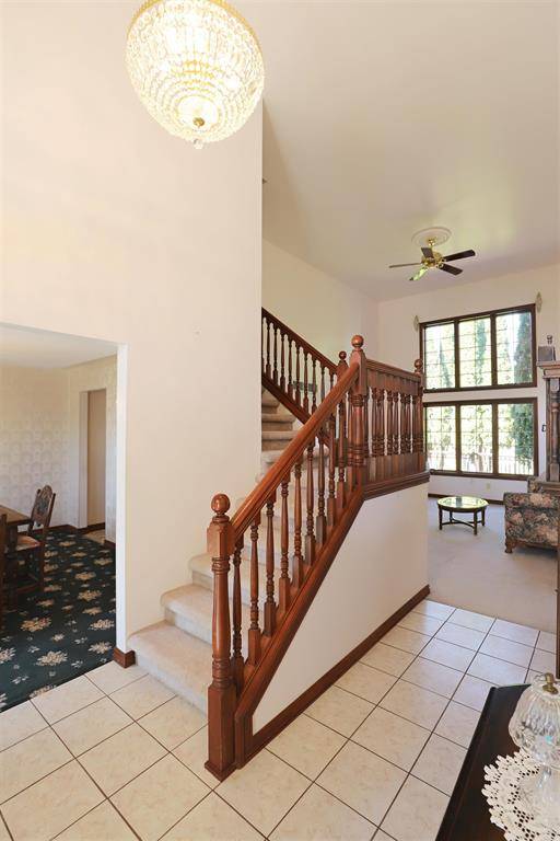 Vernon Twp, MI 48429,8066 S Vernon Road