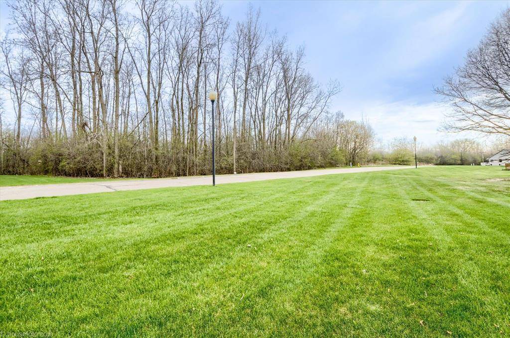 Mundy Twp, MI 48507,1380 Sunset Boulevard