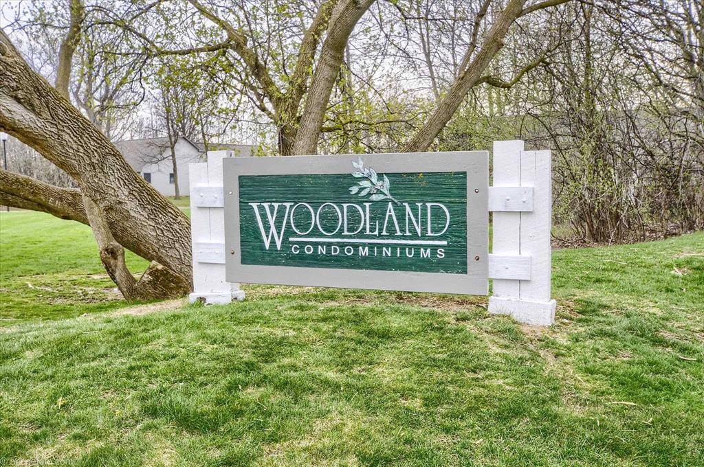 Mundy Twp, MI 48507,1380 Sunset Boulevard