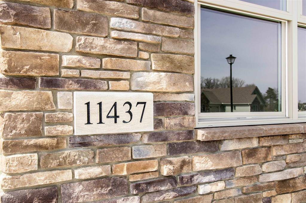 Vienna Twp, MI 48420,11425 Windmill Point