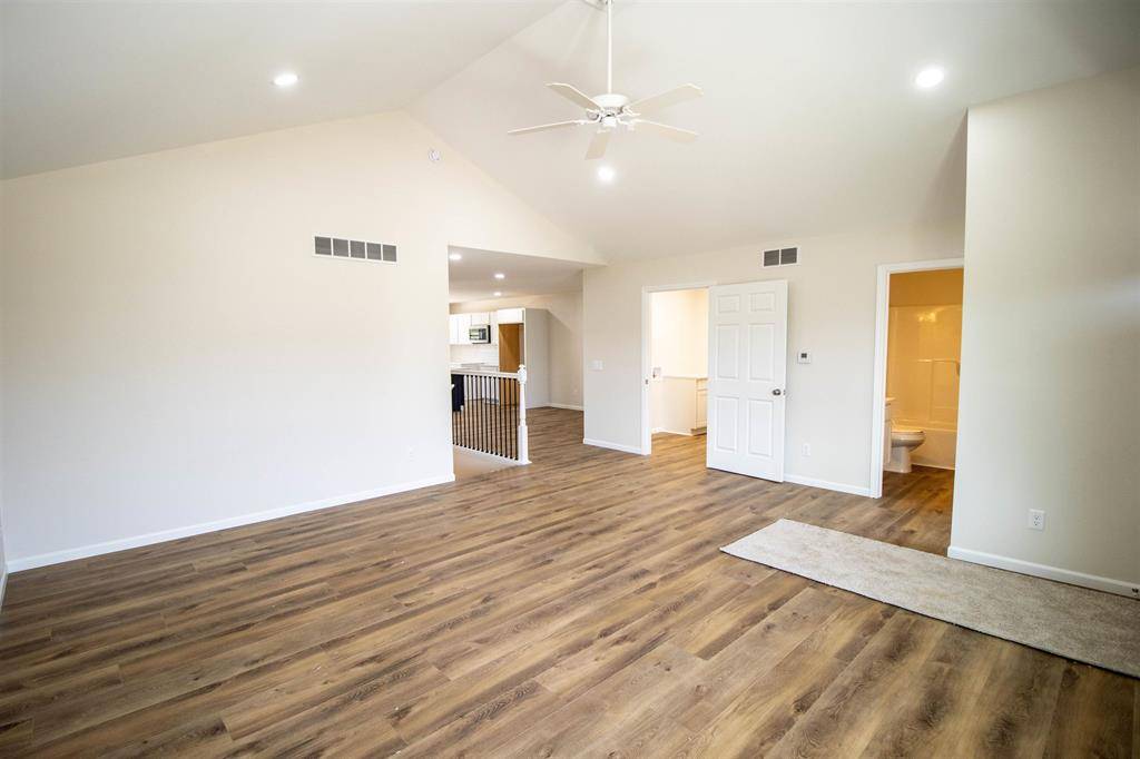 Vienna Twp, MI 48420,11439 Windmill Point